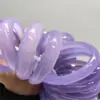 Artículos Populares al por Mayor para Transmisiones en Vivo: Pulseras de Ágata y Calcedonia de 11 mm de Ancho para Mujer, Directo del Fabricante