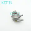 17912400 para 8014 8015 8052 accesorios de motor diésel bomba de combustible 17/912400