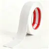 Pegatinas de Pared Autoadhesivas al por Mayor, Tiras Decorativas para Puertas y Ventanas, Cenefas de Papel Tapiz, Tiras para Esquinas de Azulejos, Tiras Decorativas para Sofás, Tiras Anticolisión