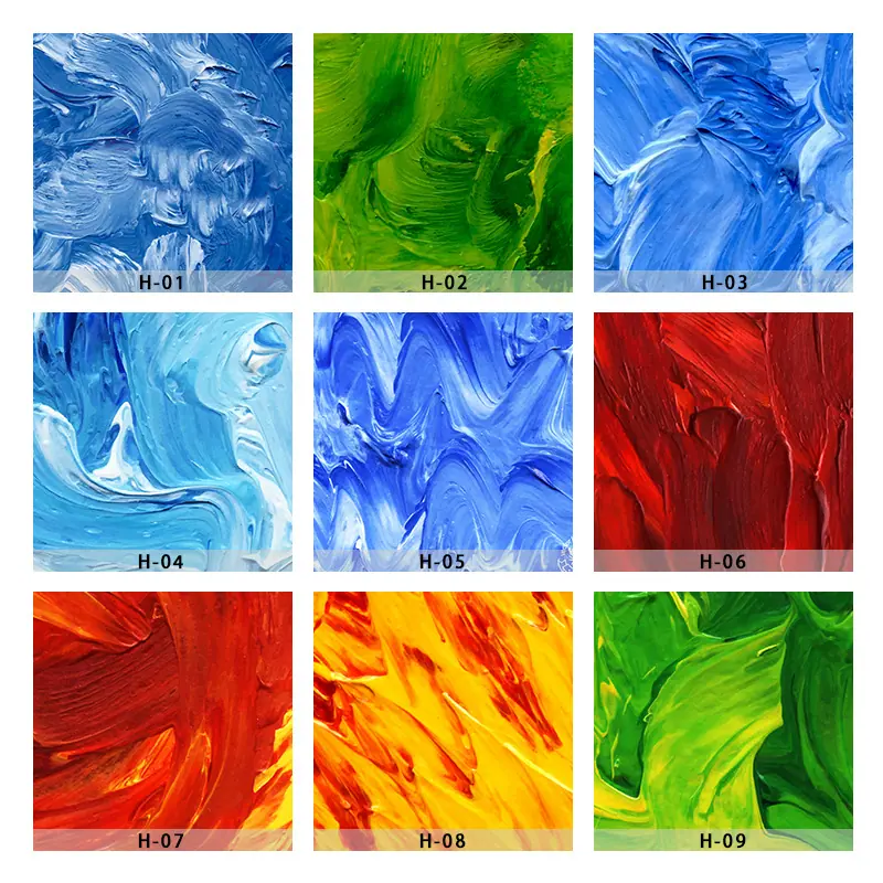 系列八