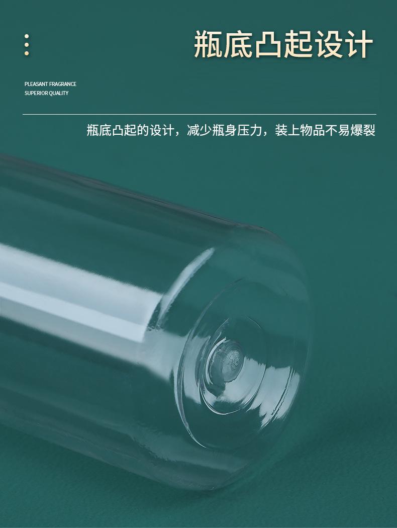 加厚盖_13.jpg