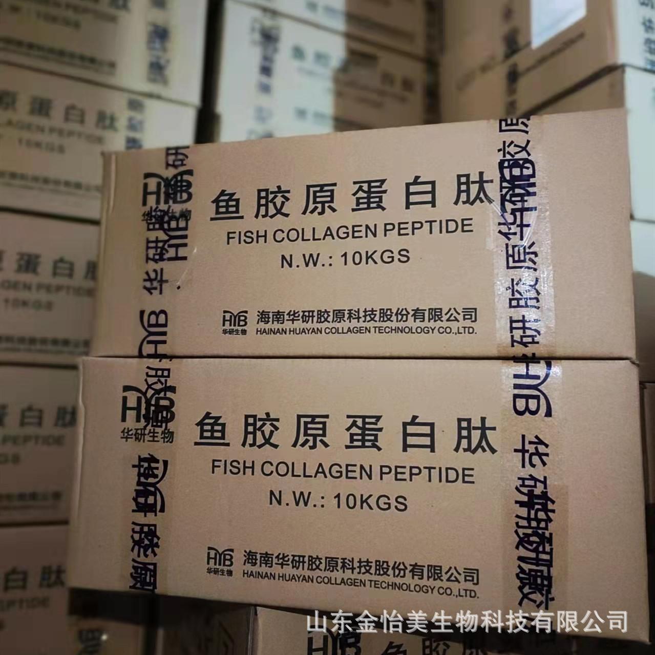 O1CN01FU9Cpu2IfPK7XiW7d_!!2209