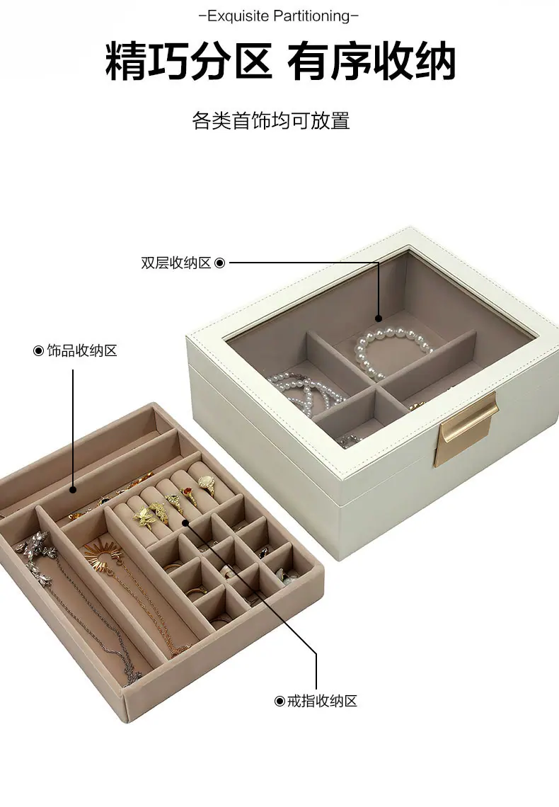 详情_09