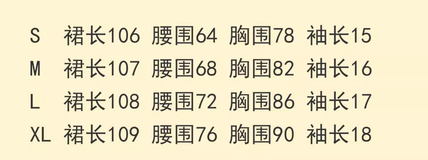 gm6Wj/KhytS4s84QTF4hjI8DgjZ3ALUpqHOG