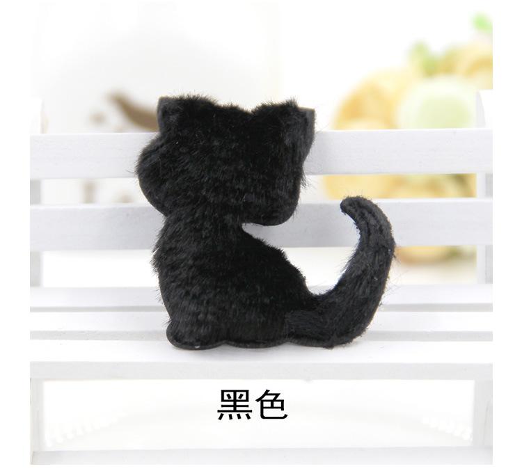 长绒毛猫_07.jpg