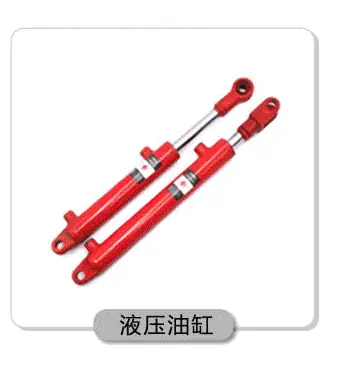 样式4详情页空白页---（短）_09