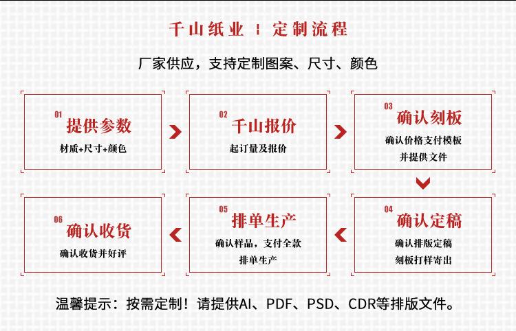 2022-详情(改版)_07.jpg