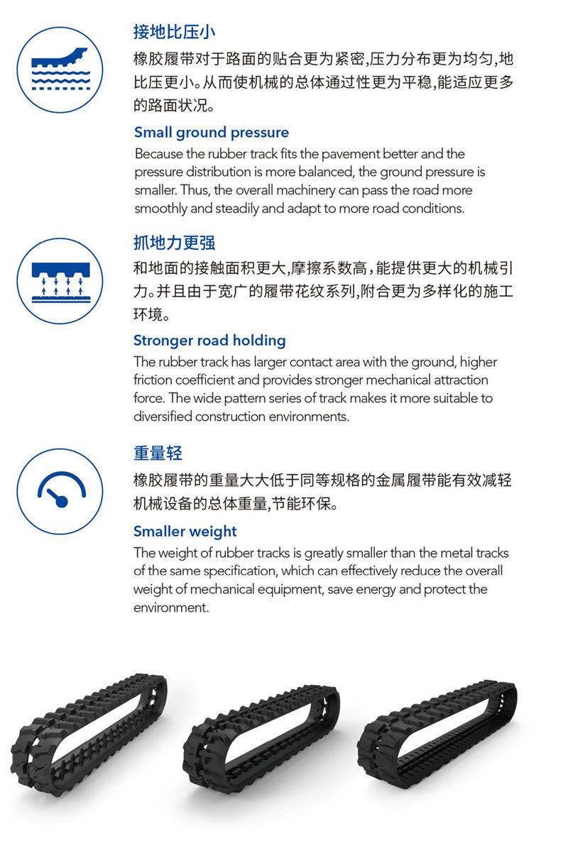 橡胶履带详情页-拷贝_07.jpg
