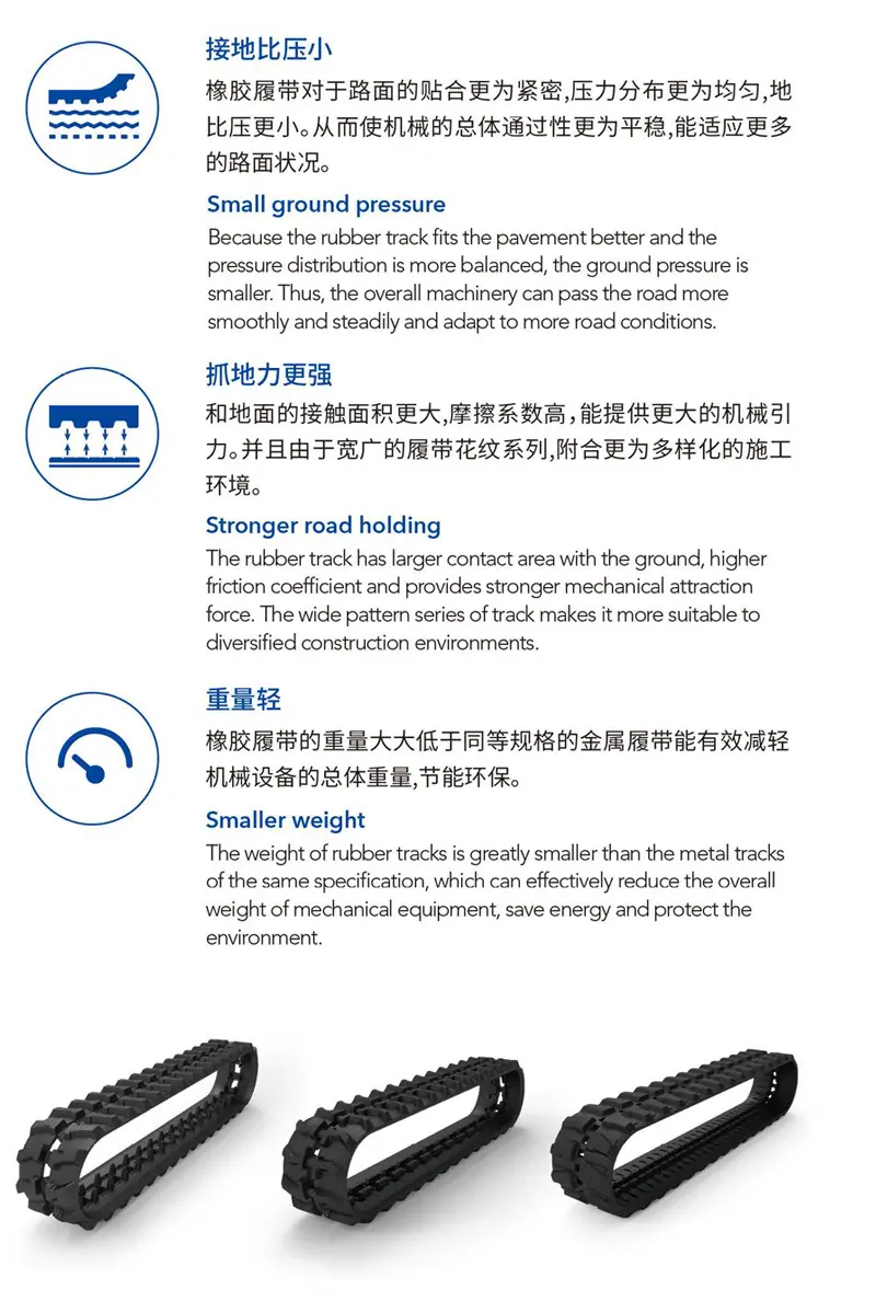 橡胶履带详情页-拷贝_07.jpg