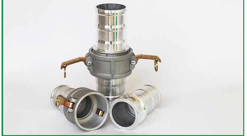 油罐接头切片_05