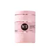 Otou Aminoácido Anticaspa Esponjoso Control de Grasa Champú Mascarilla para el Cabello 800ml Gran Capacidad Set de Cuidado Venta Directa de Fábrica