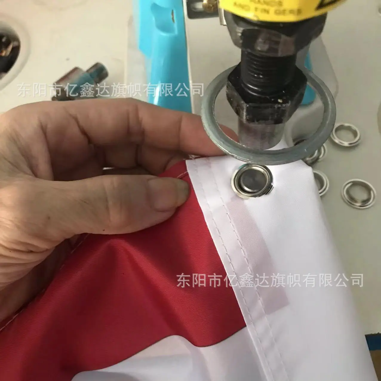 微信图片_20240712164017