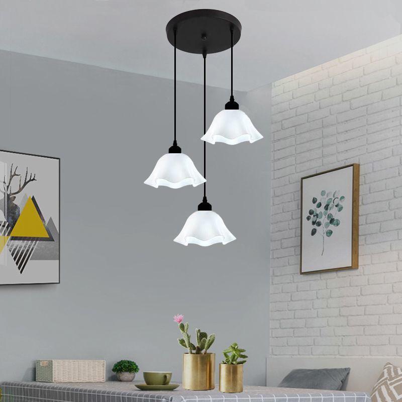 8f233cc3-a3cf-46bf-a5c9-12bd090fb269.jpe