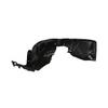 Adecuado para el panel interior del guardabarros delantero de Chevy Malibu 2013 2014 2015