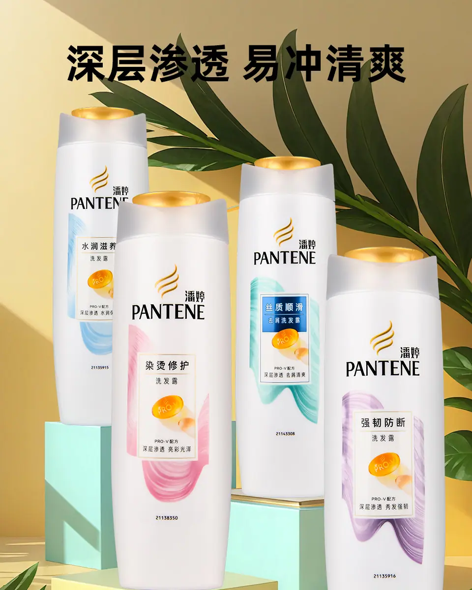 详情_01.jpg