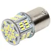 Luz de giro LED para coche / 1157 3014-54smd BA15S luz de freno luz de giro luz de marcha atrás
