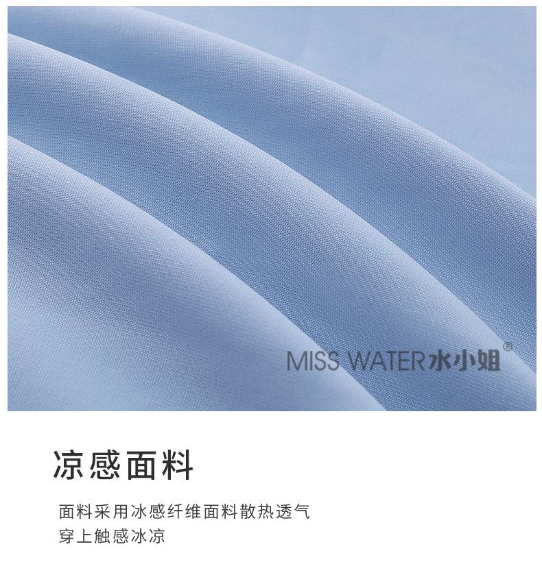 未标题-2_19