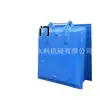 Fabricante de Compuertas Cuadradas de Hierro Fundido, Compuerta Cuadrada de Hierro Fundido para Molino de Bolas, Compuerta de Caja Flotante, Compuerta Cuadrada de Hierro Fundido con Inserciones de Cobre para Tubería de Aguas Residuales