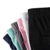 Roupa Íntima Masculina, Cueca Boxer, Roupa Íntima Esportiva Tamanho Grande, Calça de Dormir, Roupa Íntima Masculina, Calça Esportiva, Calça de Dormir Masculina