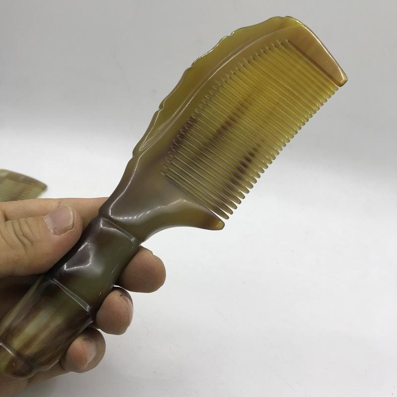 16107557141_1569889028