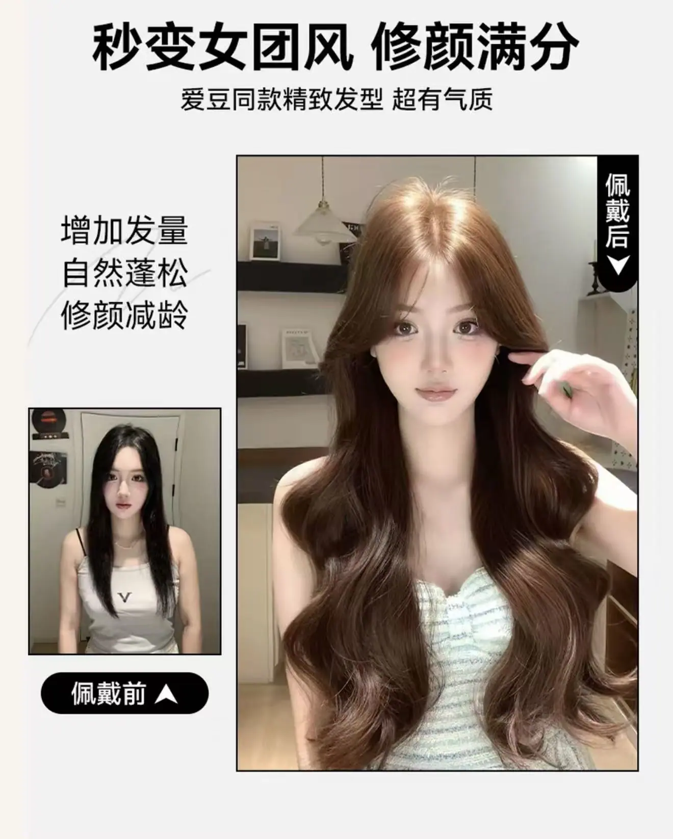 微信图片_20260630102301_1686_68