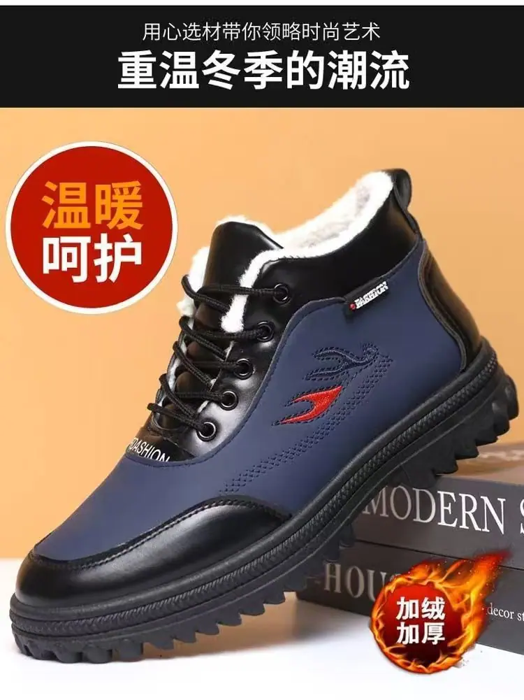 详情图片_02.jpg