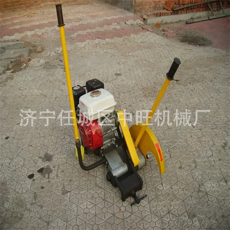 954a4765ea653f5798fadde632c34b