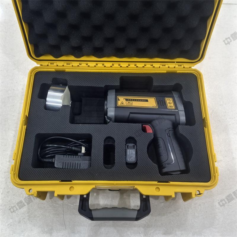 微信图片_20250113093007