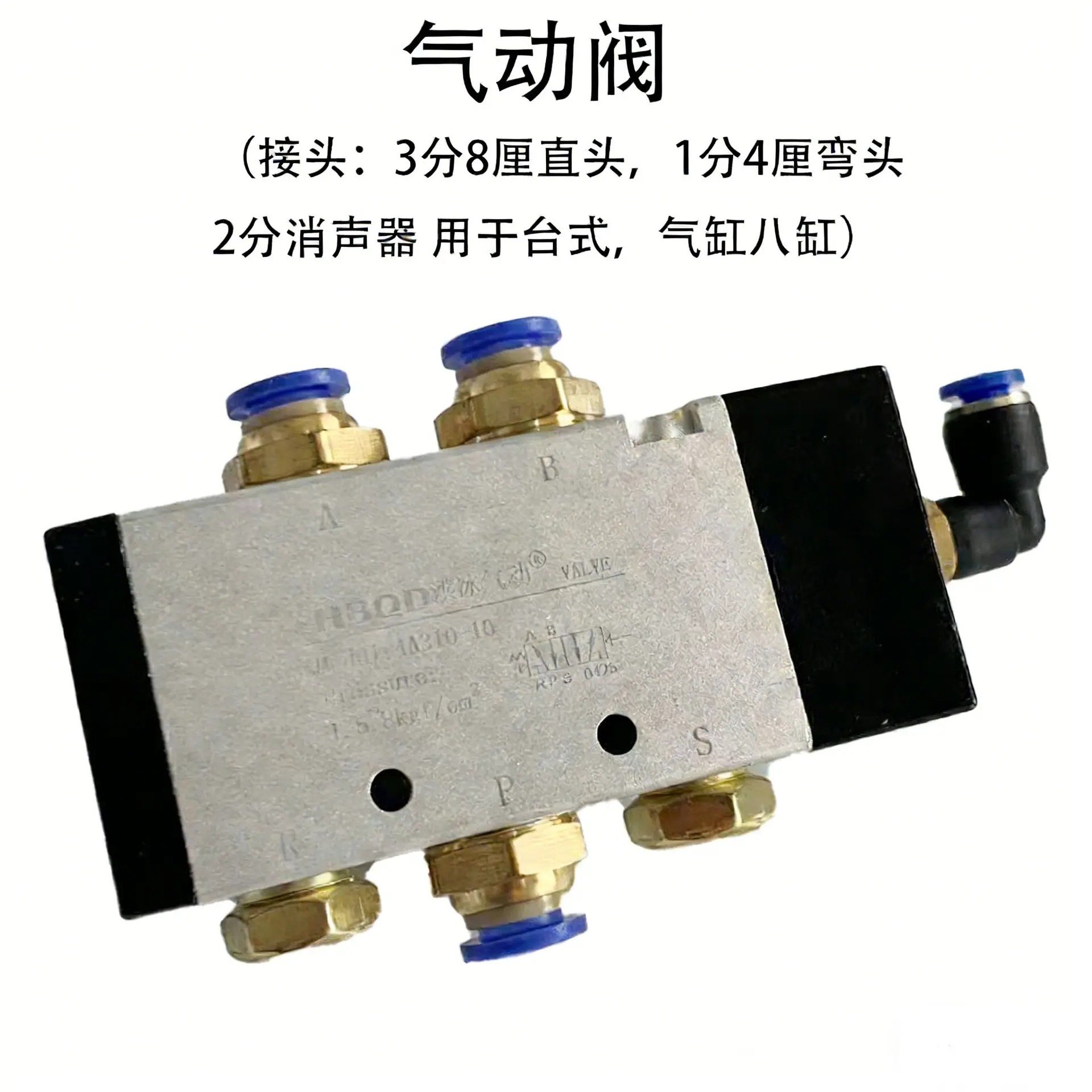 生成去水印图片 (9) 拷贝