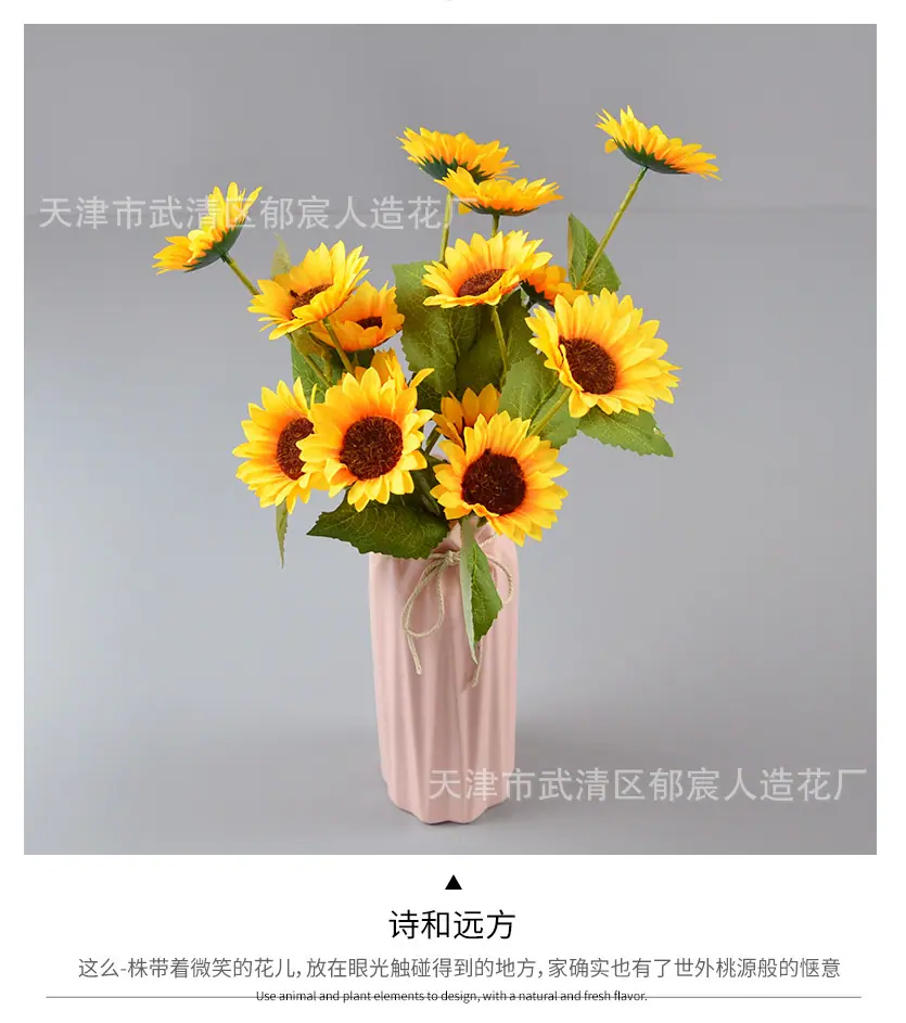 详情_05.jpg