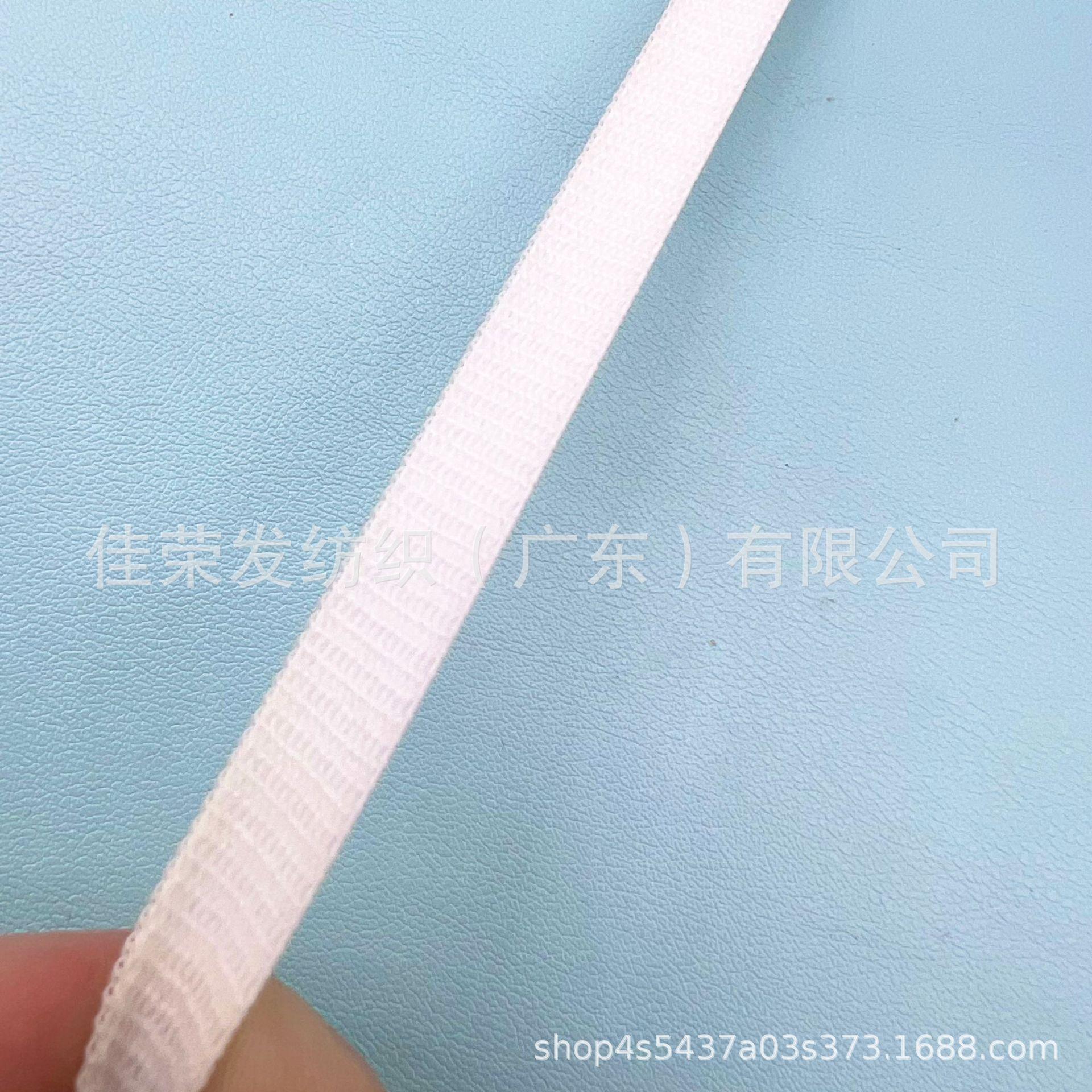 无梭机12