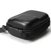 Adecuado para bolsa de cuerpo Dji Action6/5Pro/4/3, Bolsa de almacenamiento portátil Gopro13, Protección para cámara deportiva