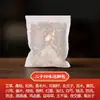 Pacote de Banho de Pés Herbal com Folha de Artemísia e Gengibre Cru de Múltiplos Sabores Personalizado OEM, Pacote para Banho de Pés, Pacote de Banho de Pés com Pimenta