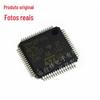 Novo original STM32F446RET6 LQFP-64 ARM Cortex-M4 32-bit microcontrolador MCU