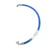 1625163414 Atlas Bolt Accesorios para Compresores de Aire Manguera
