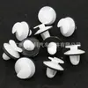7703077111 Es Adecuado para Peugeot Citroen Renault Ford Transit Panel Interior de Puerta Clip de Fijación de Hebilla