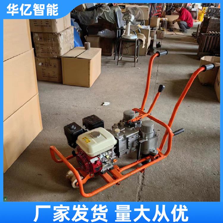 内燃双头螺栓扳手NJB-600-1A 华亿02