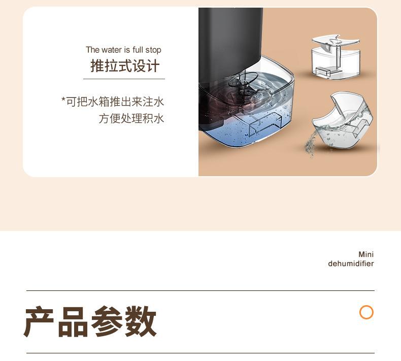 黑_15.jpg