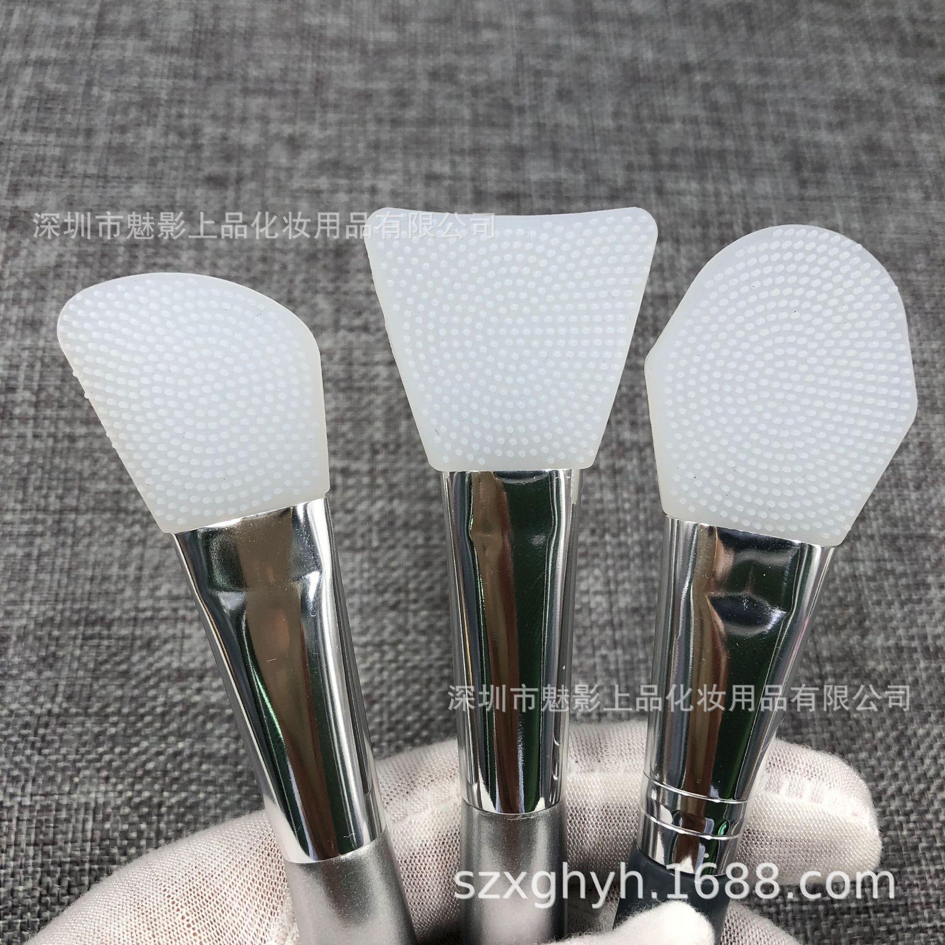按摩点硅胶面膜刷-10.jpg