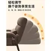 Sofá perezoso, se puede recostar, dormitorio estudiantil, silla de computadora, para una persona, hogar, silla de sofá para dormitorio, silla con asiento y respaldo para aprender