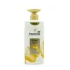 Pantene Acondicionador Reparación Aminoácidos Emulsión Reparadora 500g Cuidado del Cabello Nutritivo Paquete Familiar Original