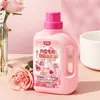 Detergente Especial para Lavagem de Roupas Íntimas de Armazém Global para Remover Manchas de Sangue, Líquido de Limpeza Antibacteriano para Roupas Íntimas Unissex, Remoção de Fragrância e Odor