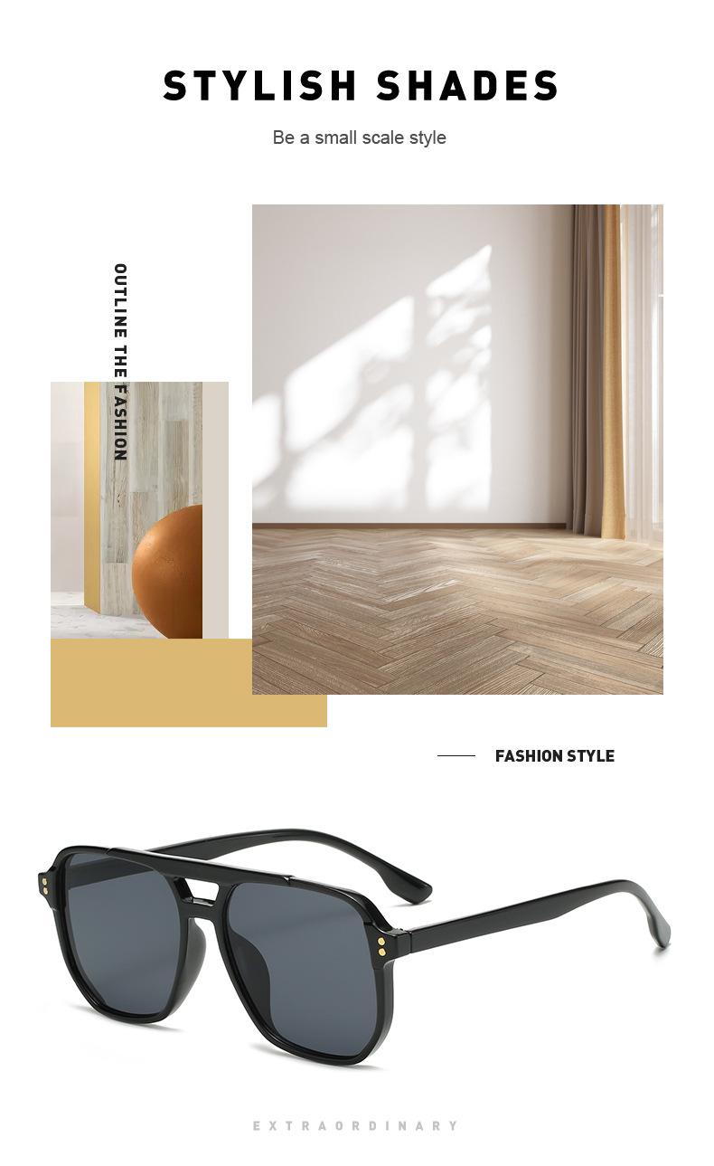 太阳镜 眼镜 墨镜 太阳眼镜 太阳镜女 太阳镜女款墨镜2022新款  女士太阳镜 太阳镜男 男士太阳镜 sunglasses  时尚太阳镜 跨境眼镜 跨境太阳镜 墨镜男 太阳镜男款批发 男士墨镜 墨镜女 墨镜男款  新款太阳镜 男士眼镜 欧美眼镜 墨镜 防紫外线 墨镜 墨镜批发 太阳镜欧美 女士眼镜 太阳镜欧美 女士眼镜 太阳镜跨境 太阳眼镜墨镜  太阳镜欧美 女士眼镜 太阳镜跨境 太阳眼镜墨镜 太阳镜欧美  墨镜批发   太阳镜跨境 太阳眼镜墨镜 男士太阳眼镜 女士墨镜   太阳镜女  太阳镜女款墨镜 男士太阳镜 太阳眼镜墨镜 太阳眼镜 墨镜太阳镜  墨镜男款  时尚眼镜  墨镜复古  新款太阳镜  sunglasses  女士眼镜  太阳镜女 墨镜  眼镜  太阳镜  太阳眼镜  太阳镜男款批发  太阳镜女  女士眼镜  墨镜女 墨镜太阳镜男款  墨镜男款  sunglasses  太阳镜男款高端  墨镜男  防晒墨镜  男士太阳镜  男士眼镜  太阳镜男  女士太阳镜  glasses  墨镜  眼镜  太阳镜  太阳眼镜  太阳镜男款批发  墨镜  眼镜  太阳镜 太阳眼镜  墨镜批发  太阳镜男款批发  太阳镜女  女士眼镜  太阳镜女款墨镜批发  墨镜 防紫外线 sunglasses  墨镜女高级感  男士眼镜  太阳镜  眼镜 墨镜 太阳眼镜 太阳镜女