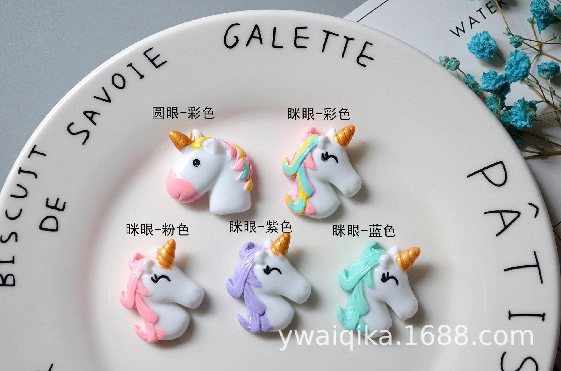 DSC_0013_副本3.jpg