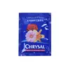 Conservante para Flores Frescas Keli, Solución Nutritiva para Flores, Agente de Extensión de Floración para Flores, Suministros para Floristería, Compañero de Cuidado de Flores al por Mayor
