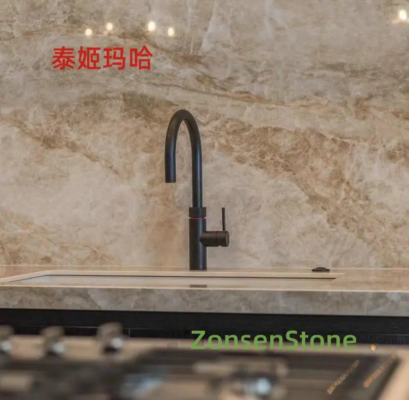 177211959477764711702_详情图.jpg