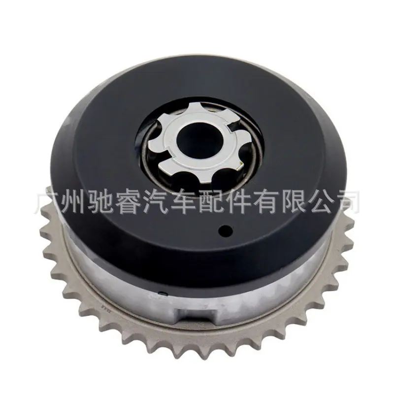 23ad2632-acbd-46ed-aa7d-c08b9c