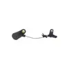 Venta al por mayor directa de fábrica A0011531332 Sensor de nivel de aceite para coche Mercedes Benz