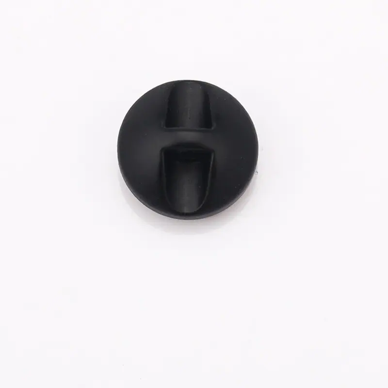 K23A7983.jpg