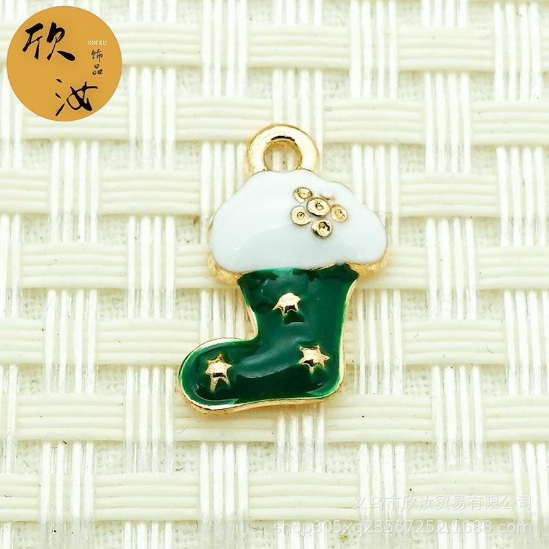 DSC00759 拷贝.jpg